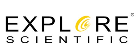 Explore Scientific coupon code