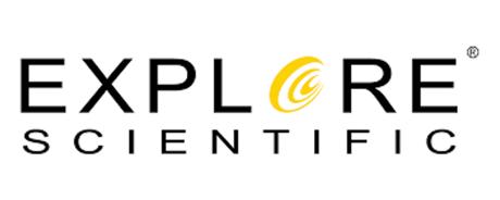 Explore Scientific promo code