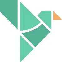 Explorium logo