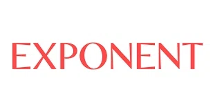 Exponent Beauty logo