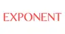 Exponent Beauty logo