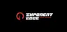 Exponent Edge logo