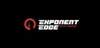 Exponent Edge logo