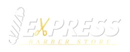 Express Barber Store discount code