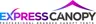 Express Canopy logo
