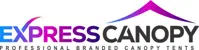 Express Canopy logo