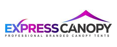 Express Canopy discount code
