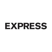 Express Promo Codes - 10% Off (1 Verified) Nov 2025