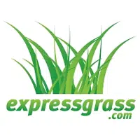 Expressgrass.com logo