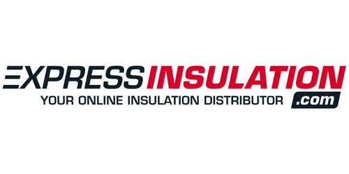 Express Insulation logo