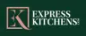 Express Kitchens logo