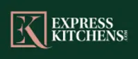 Express Kitchens logo