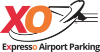 Expresso Airport Parking logo