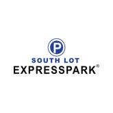 ExpressPark promo code
