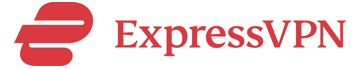 ExpressVPN discount code