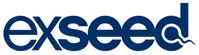 ExSeed Health logo