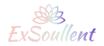 ExSoullent promo code