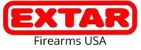 Extar USA logo