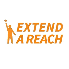 Extend-A-Reach logo