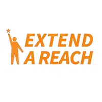 Extend-A-Reach logo