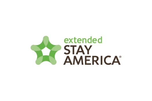 Extended Stay America Promo Code (8 Verified) - 55% Off May 2025