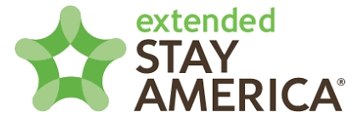 Extended Stay America coupon code