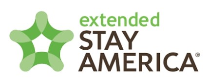 Extended Stay America coupon code