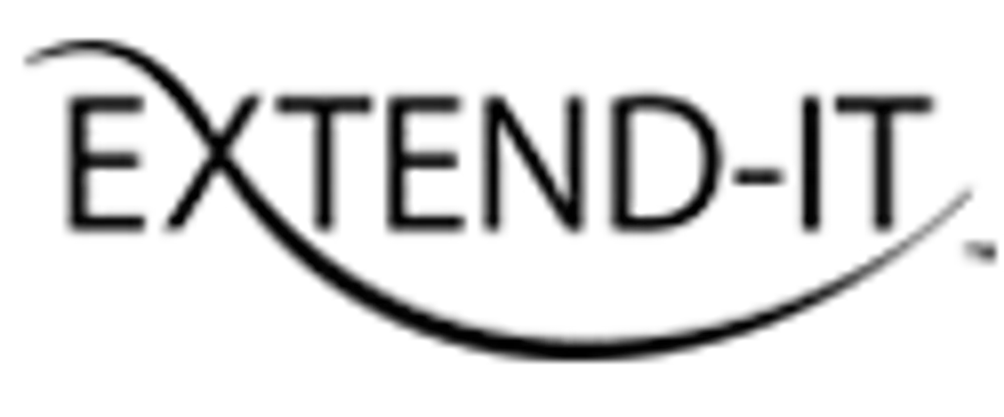 Extend-It logo