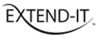 Extend-It logo