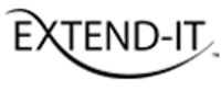 Extend-It logo