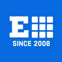 ExtendOffice logo