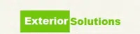Exterior Solutions logo