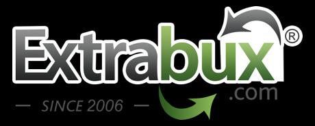 Extrabux coupon code