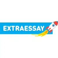 ExtraEssay logo