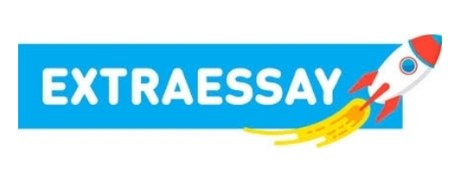 ExtraEssay promo code