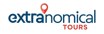 Extranomical promo code