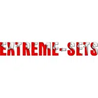 Extreme-Sets logo