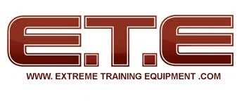 Extreme Training Equipment logo