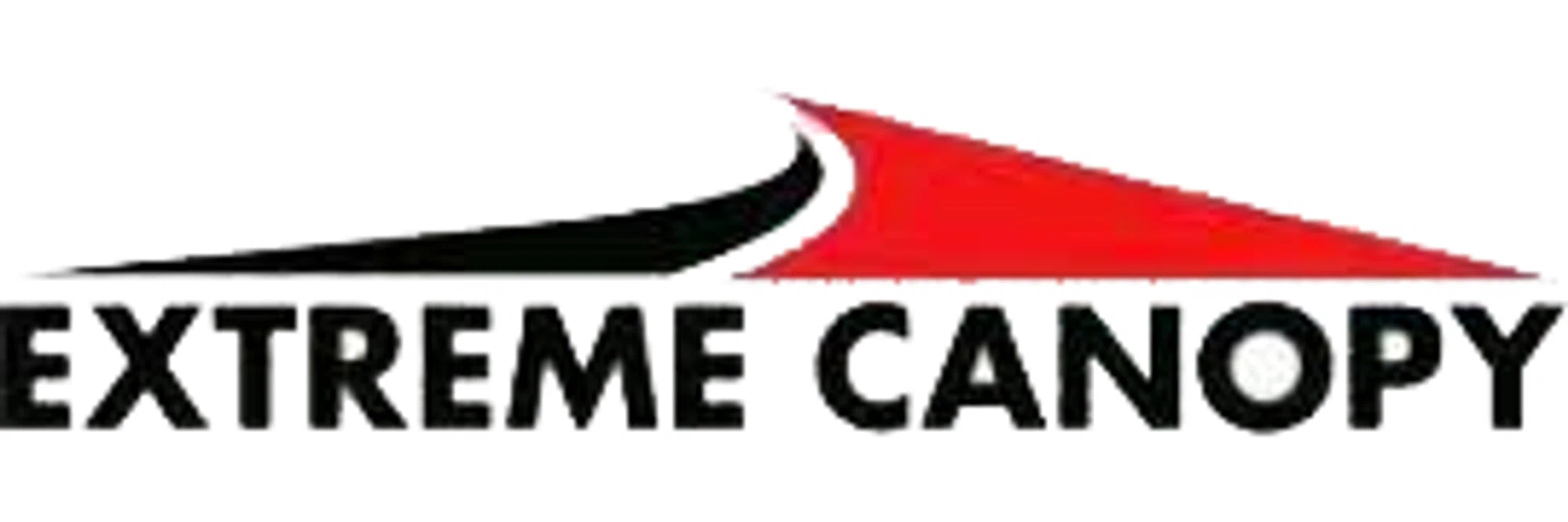 Extreme Canopy discount code