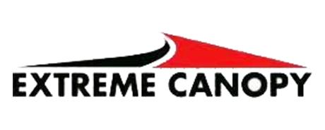 Extreme Canopy discount code