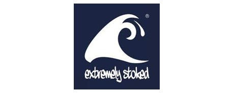 Extremely Stoked coupon code