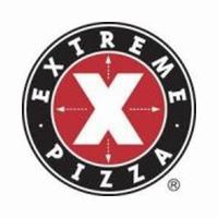 Extreme Pizza promo code