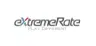 eXtremeRate logo