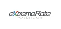 eXtremeRate logo
