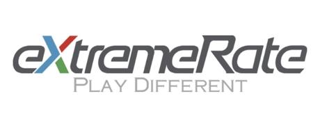 eXtremeRate discount code