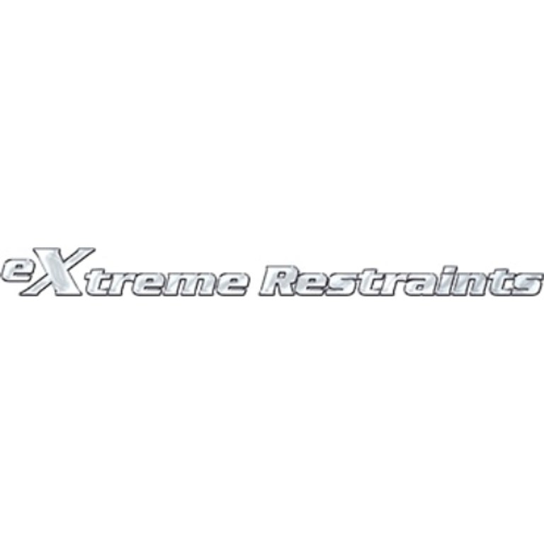 Extreme Restraints Promo Codes 50 Off July 2024