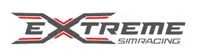 Extreme Simracing logo