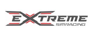 Extreme Simracing promo code