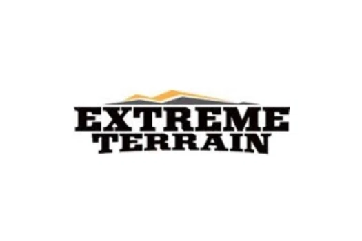 extreme-terrain-promo-codes-10-off-september-2023