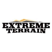 RockAuto Promo Codes - 5% Off Coupons Jul 2025